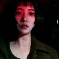 其实没什么放不下的 只是会觉得遗憾 付出... 多么深的感情在喜新厌