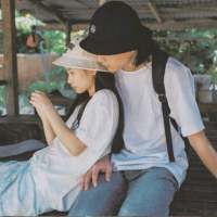 偏偏骄纵 失恋后的报复就好比刃