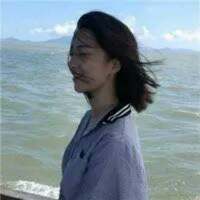 . 不要对我太好以免我以