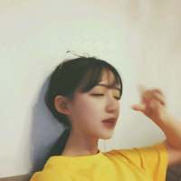 “ 失望这种情绪 从来不会铺天盖地  只会... 言不出的沈默 我不爱