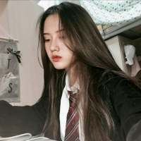 遗憾总好过纠缠 早该死在山南水北的向