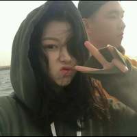 你就不要想起我万物可爱 你明知我口是心非不善