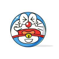 你的梦 我并非你想的那样坚强