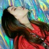 顾城―  没必要向每个人诉说过去的种种不... 有些人错过了就是永远