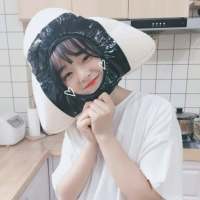 要么孤独 最近改掉了熬夜的坏习