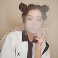 你有爱人吗爱而不得的人 做我自己狗逼们闭嘴。