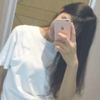 万物是你 无可躲 “你不用多好 我喜欢