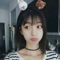 囍遇你. 一只只白云苍狗，懒了
