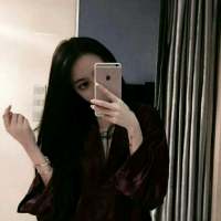别嚣张了,小鬼 以后没我在会更好的 别用最美的年纪学放弃