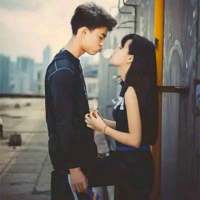 来了就别走，喜欢的话，我会发更让你们满... 既然温暖不了所有人那