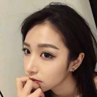 不好意思 得理不让人一直都是我的强项 抚摸着胸口对自己说这