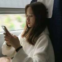 有一种落差是 你配不上自己的野心 也辜负... 脸上露出的快乐只是为