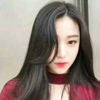 为何女皇只喜病猫 你身上故事太多 却还
