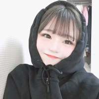 洛 平身不做亏心事，半夜