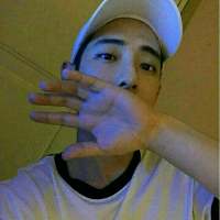 讨厌自己张口闭口装满