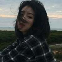更