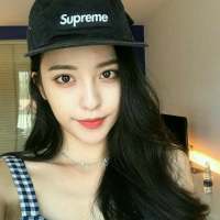 喜 同样的情话说给不同的