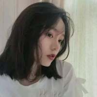 情爱之中无智者 满身污泥，一脸狼狈，