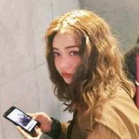 不合适的人始终要分开