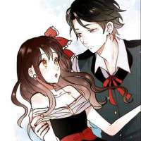 欲:自截图 喜欢请给朵花花吧^_^源漫画《朝... 贪得无厌，想要你的全