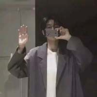 愿你喜 好好的爱情，怎么就变