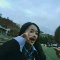 要努力 要像小星星一样  闪闪发光 很多事情永远都想不通