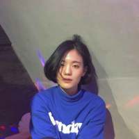 终究还是自己逃进了万