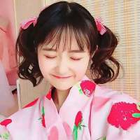 要乖 要长大 要不负众望 我上课玩手机被老师发