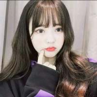 少女贩卖机. 你不懂我，又怎么懂我