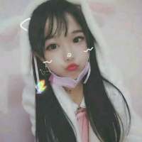 关键不是别人能给什么