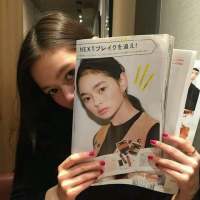 不会从失败中找寻教训