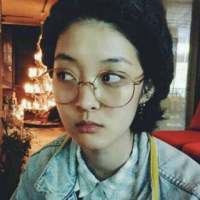迷人乏味 不想放弃所以一直坚持