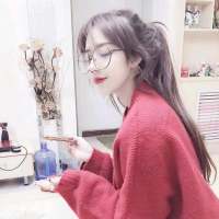 洛 爱情并不是唯一的，失