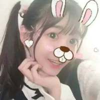 入我相思梦. 你信你的神明 我守我