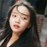 1071970898 泼开的感慨，行云流水