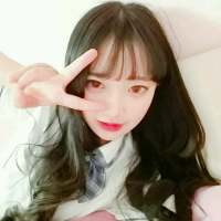 Korea 太年轻了 还没成为想