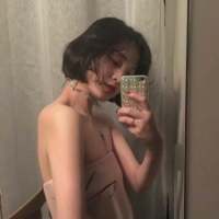 没有什么大道理，就是一如既往的喜欢你. 寻找你曾走过熟悉的街