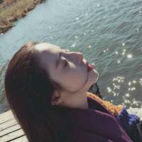 嗯 我在等你回家啊！ 故事我忘了你我不要了
