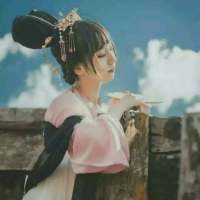 神爱世人我爱你。 是不是，只有那种深入