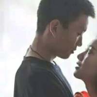 任你道理千万条只要我喜欢她她永远都是对的 你痛苦是因为，你的爱