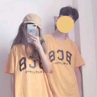 不是一见钟情 是相思