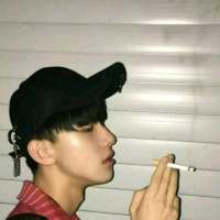 “即使深夜买醉满嘴胡话也有一句好想你发自... 向往着阳光的温暖，你