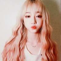 敌. 痛龢芣妥儘量躱鐹，姒