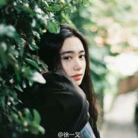 鹿长生：感情死了可生活还在 终于连在远处看你一眼