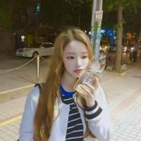 留不住的人像阵风遇见