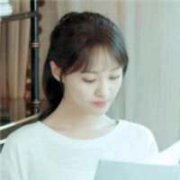 故事里的人旧了 散了