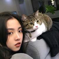 好好生活以后的男朋友会越来越帅