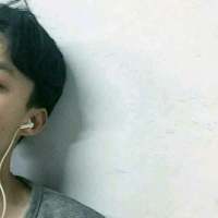 药石无医 你有没有过特别好的闺