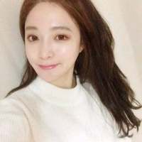 女头 何以解忧，唯有抱抱你