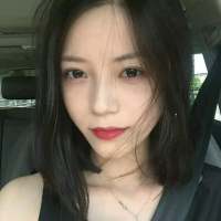 与君初相识犹如故人归 我已经不知道 你是友